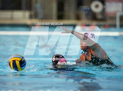 Thumbnail 3 in Clovis North @ Clovis East photogallery.