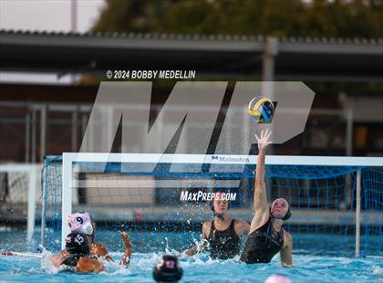Thumbnail 2 in Clovis North @ Clovis East photogallery.
