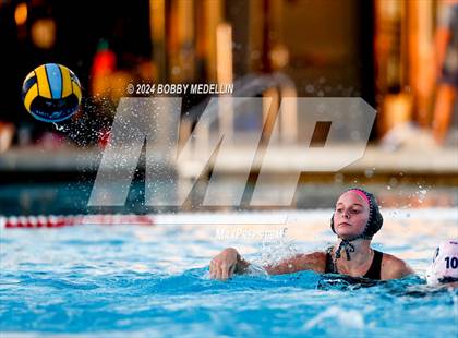 Thumbnail 2 in Clovis North @ Clovis East photogallery.