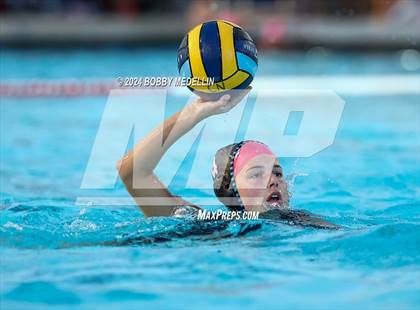 Thumbnail 3 in Clovis North @ Clovis East photogallery.