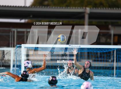 Thumbnail 3 in Clovis North @ Clovis East photogallery.