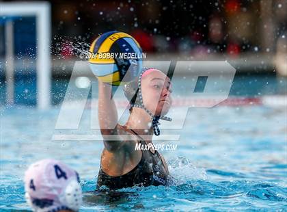 Thumbnail 2 in Clovis North @ Clovis East photogallery.