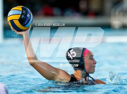 Thumbnail 2 in Clovis North @ Clovis East photogallery.
