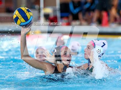 Thumbnail 3 in Clovis North @ Clovis East photogallery.