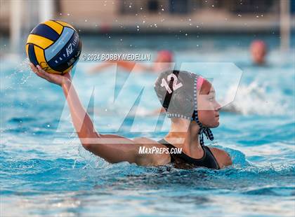 Thumbnail 2 in Clovis North @ Clovis East photogallery.