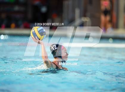 Thumbnail 3 in Clovis North @ Clovis East photogallery.