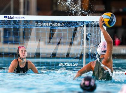 Thumbnail 1 in Clovis North @ Clovis East photogallery.