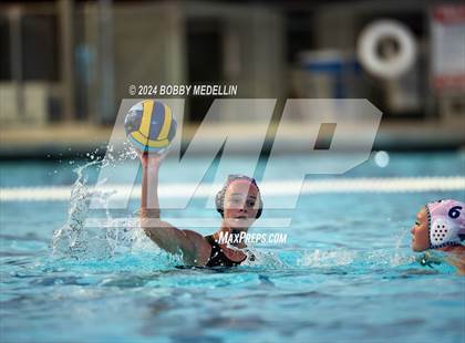 Thumbnail 1 in Clovis North @ Clovis East photogallery.
