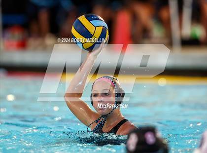 Thumbnail 1 in Clovis North @ Clovis East photogallery.