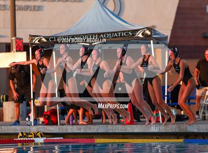 Thumbnail 1 in Clovis North @ Clovis East photogallery.