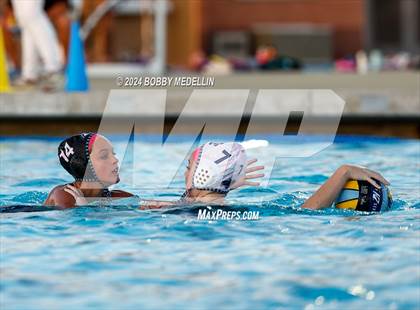 Thumbnail 2 in Clovis North @ Clovis East photogallery.