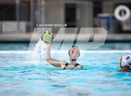Thumbnail 3 in Clovis North @ Clovis East photogallery.