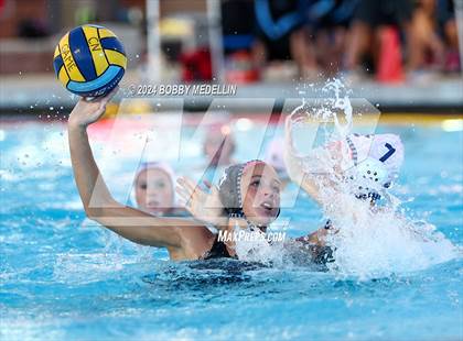 Thumbnail 1 in Clovis North @ Clovis East photogallery.