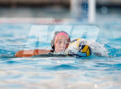 Thumbnail 1 in Clovis North @ Clovis East photogallery.