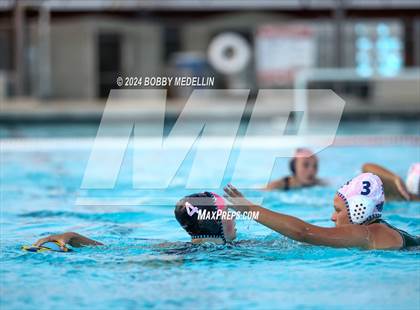 Thumbnail 1 in Clovis North @ Clovis East photogallery.