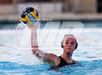 Thumbnail 3 in Clovis North @ Clovis East photogallery.