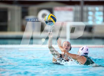 Thumbnail 3 in Clovis North @ Clovis East photogallery.