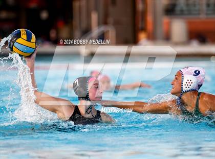 Thumbnail 2 in Clovis North @ Clovis East photogallery.
