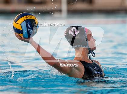 Thumbnail 2 in Clovis North @ Clovis East photogallery.