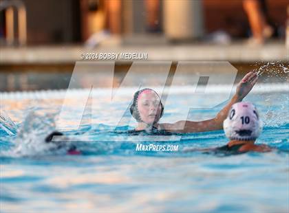 Thumbnail 1 in Clovis North @ Clovis East photogallery.