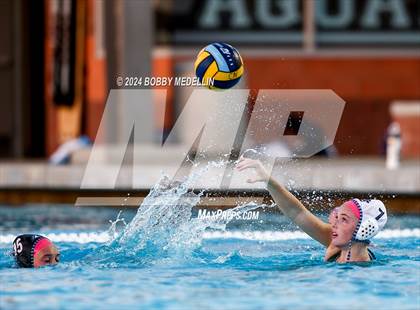 Thumbnail 3 in Clovis North @ Clovis East photogallery.