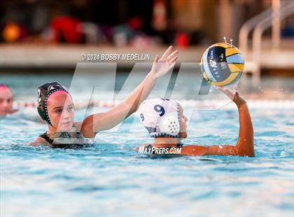 Thumbnail 3 in Clovis North @ Clovis East photogallery.