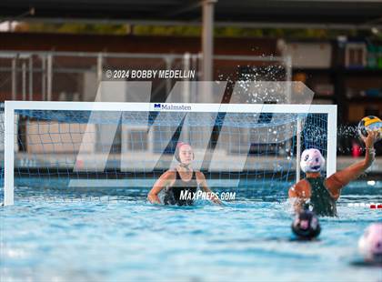 Thumbnail 2 in Clovis North @ Clovis East photogallery.
