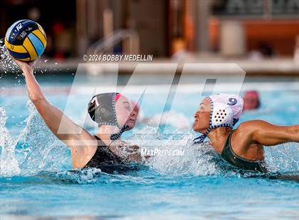 Thumbnail 1 in Clovis North @ Clovis East photogallery.