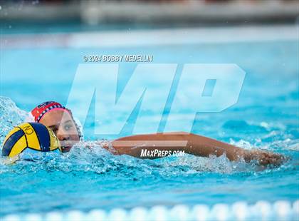 Thumbnail 3 in Clovis North @ Clovis East photogallery.