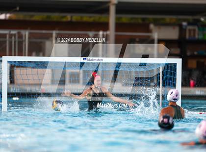 Thumbnail 2 in Clovis North @ Clovis East photogallery.