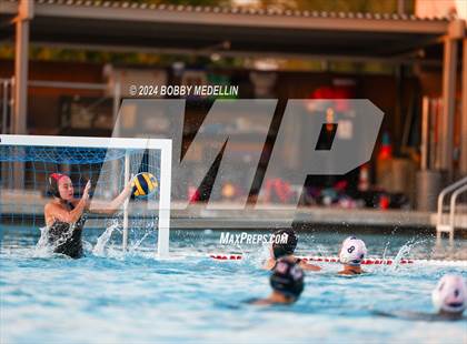 Thumbnail 3 in Clovis North @ Clovis East photogallery.