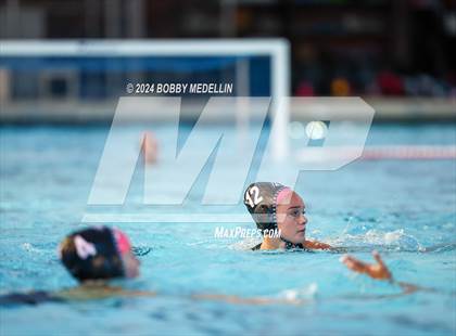 Thumbnail 1 in Clovis North @ Clovis East photogallery.