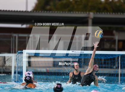Thumbnail 3 in Clovis North @ Clovis East photogallery.