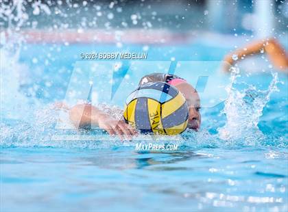 Thumbnail 2 in Clovis North @ Clovis East photogallery.