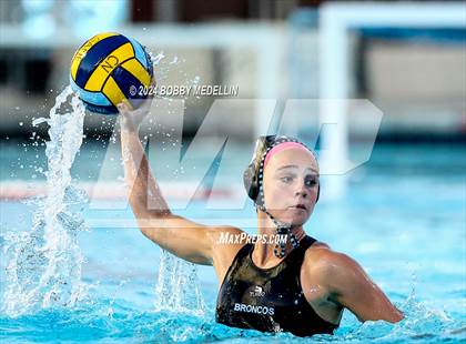 Thumbnail 2 in Clovis North @ Clovis East photogallery.