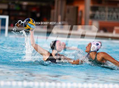 Thumbnail 3 in Clovis North @ Clovis East photogallery.