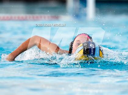 Thumbnail 3 in Clovis North @ Clovis East photogallery.