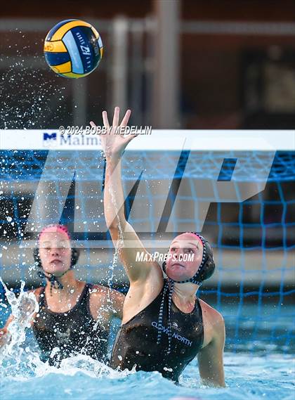 Thumbnail 1 in Clovis North @ Clovis East photogallery.