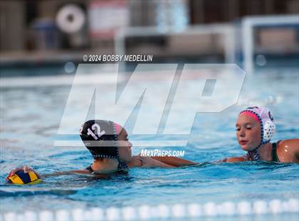 Thumbnail 3 in Clovis North @ Clovis East photogallery.