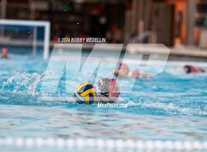 Thumbnail 3 in Clovis North @ Clovis East photogallery.