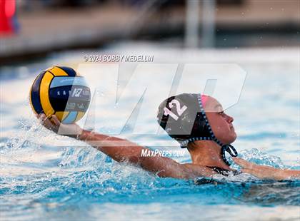 Thumbnail 2 in Clovis North @ Clovis East photogallery.