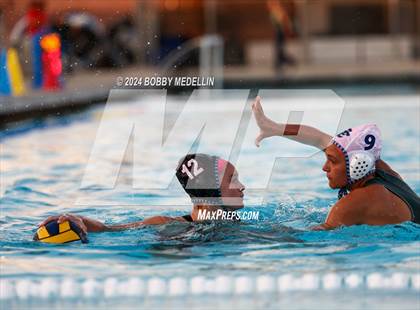 Thumbnail 1 in Clovis North @ Clovis East photogallery.