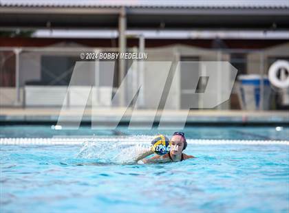 Thumbnail 1 in Clovis North @ Clovis East photogallery.