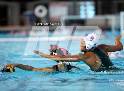 Thumbnail 2 in Clovis North @ Clovis East photogallery.