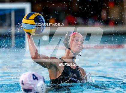 Thumbnail 1 in Clovis North @ Clovis East photogallery.