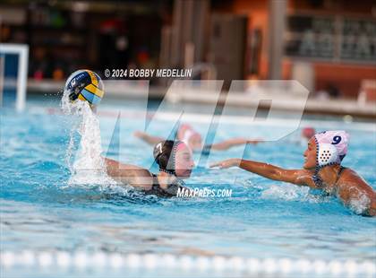 Thumbnail 1 in Clovis North @ Clovis East photogallery.