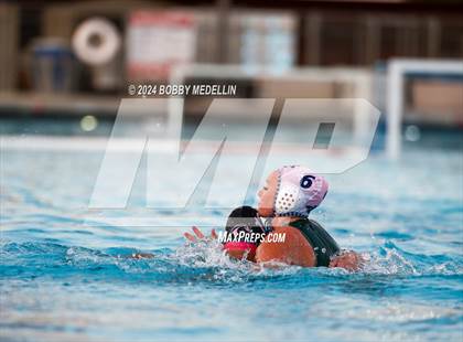Thumbnail 3 in Clovis North @ Clovis East photogallery.