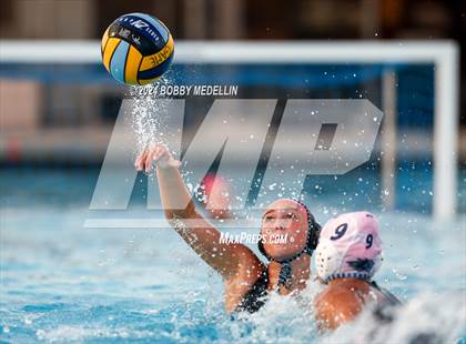 Thumbnail 1 in Clovis North @ Clovis East photogallery.