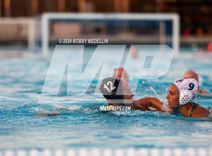 Thumbnail 1 in Clovis North @ Clovis East photogallery.