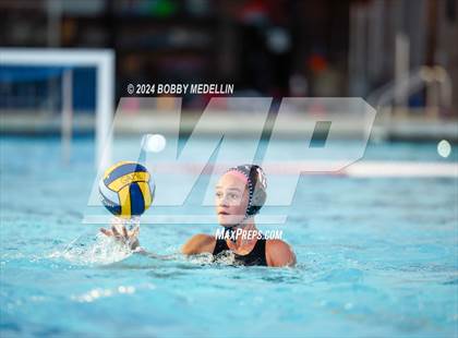 Thumbnail 2 in Clovis North @ Clovis East photogallery.